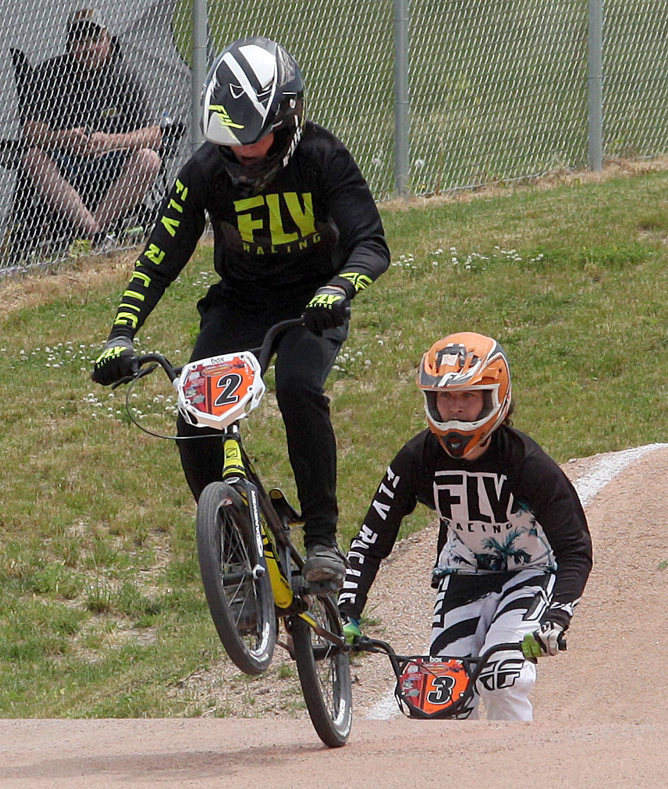 BMX21.jpg